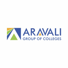 Aravali Institute of Technical Studies Logo